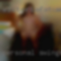 Personal swinger homepages