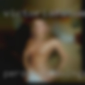 Personal swinger homepages