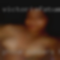 Phone numbers horny girls