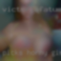 Picks horny girls