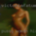 Pussy woman Hialeah