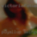 Puyallup, swingers