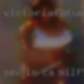 Sex in CA milf