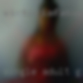 Single adult girls Irvington