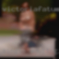 Single adult girls Irvington