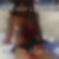 Single black women
