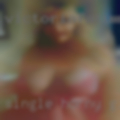 Single horny girls Lancaster