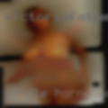 Single horny woman Alabama