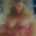 Single woman swingers Georgia