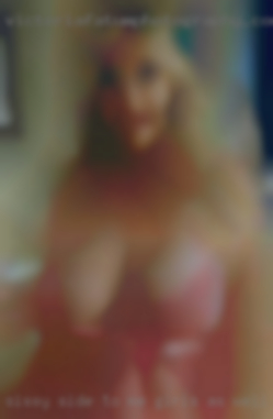 Sissy side to me girls as well from Keller Texas.