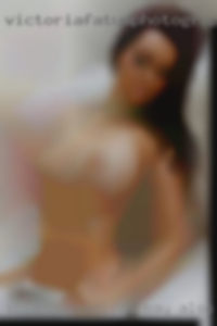 Solo housewives may also horny be possible from Leander Texas.