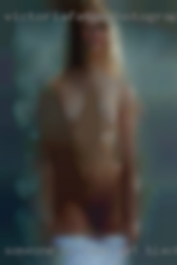 Someone to fuck get black out and party with.