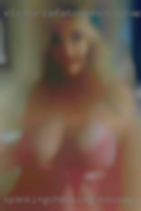 Spanking/checking housewives horny dudes into submission from Leander Texas.