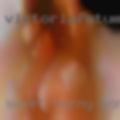 Sweet horny women