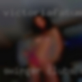 Swinger clubs Columbus