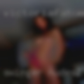 Swinger nudes