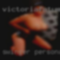 Swinger personals
