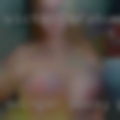 Swinger pussy gallery