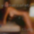 Swingers clubs 48187