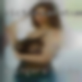 Swingers clubs Alpharetta