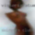 Swingers clubs Destin
