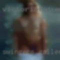 Swingers galleries