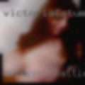 Swingers Hattiesburg