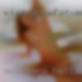 Swingers Hattiesburg