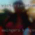 Swingers Kingsville