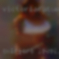 Swingers Levelland, Texas