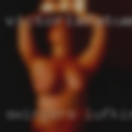 Swingers Lufkin, Texas profile
