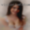 Swingers Lufkin, Texas profile