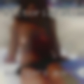 Swingers married couples