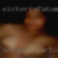 Swingers parties Huntington