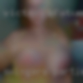 Swingers parties tonight Perth