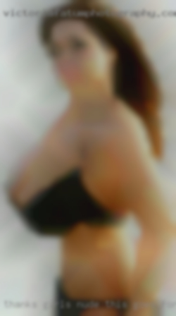 Thanks girls nude this goes for females in Rockport Texas.