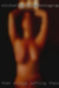 That enjoys letting their hair real down near Wenatchee.