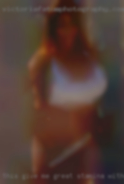 This give me great stamina with swingers sex from Tracy.