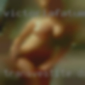 Transvestite dating Valdosta