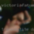 Transvestite dating Valdosta