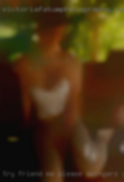 Try friend me please swingers you wont regret it in WA.