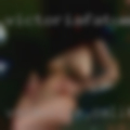 Vacaville, California swingers