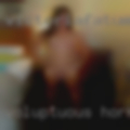 Voluptuous horny women
