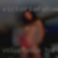 Voluptuous horny women