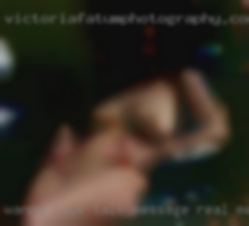 Wanna fuck talk message real me here in Renton.