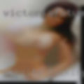 Website fucking women Hanford
