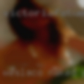 Weslaco naked girls