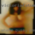 Where pussy Panama