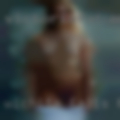 Wichita Falls, horny women
