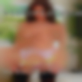 Wisconsin swinger places